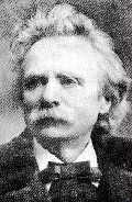 Edvard Grieg