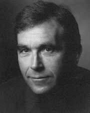 Einar Solbu, Rikskonsertene