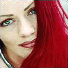 Unni Wilhelmsen