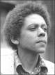 Blondie Chaplin2