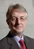 Kjell Veivåg