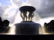 Frognerparken3