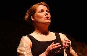 Trine Wilsberg Lund,