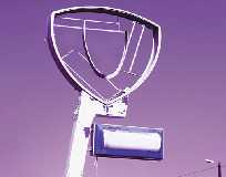 Ultimalogo 2003 (utsnitt)