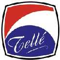 Telle logo