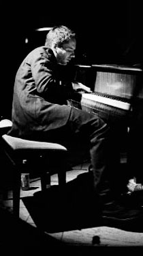 Erlend Skomsvoll (Foto: Rune Aasvestad)