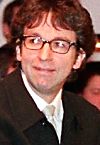 Eivind Aadland