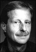 Kjartan Fløgstad (Foto: Gyldendal)