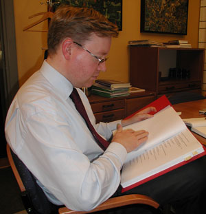 Torger Ødegaard 2003 (3)