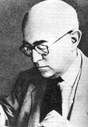 Adorno