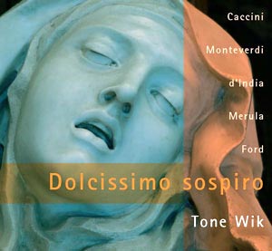 Dolcissimo Sospiro