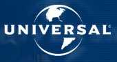 Universal logo