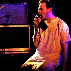 Datarock (FOTO:Frode Jørum)