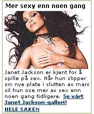 Faksimile fra NRK.no/musikk