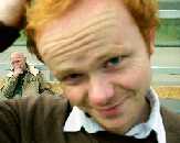 Ivar Chr. Johansen,