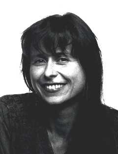 Ragnhild Besrtad (sorthvitt)