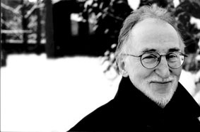 Juhani Aaltonen (Foto: Jan Granlie, Jazznytt)