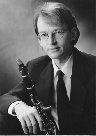Kari Kriikku
