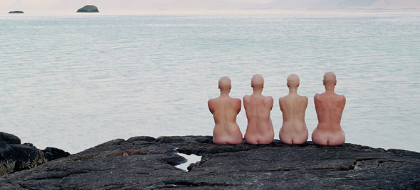 AK Dolven Festspillutstillig