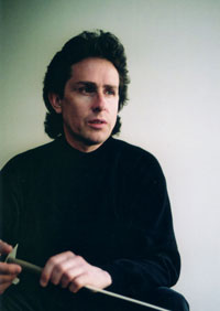 Lars Erik ter Jung 2004, foto: EJW Eriksen