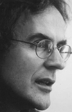 Henning Sommero (Foto: Skjervøy Kommune).