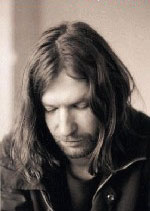 Aphex Twin (Pressebilde)