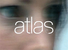 Mobile Homes: Bilde fra forestillingen "Atlas"