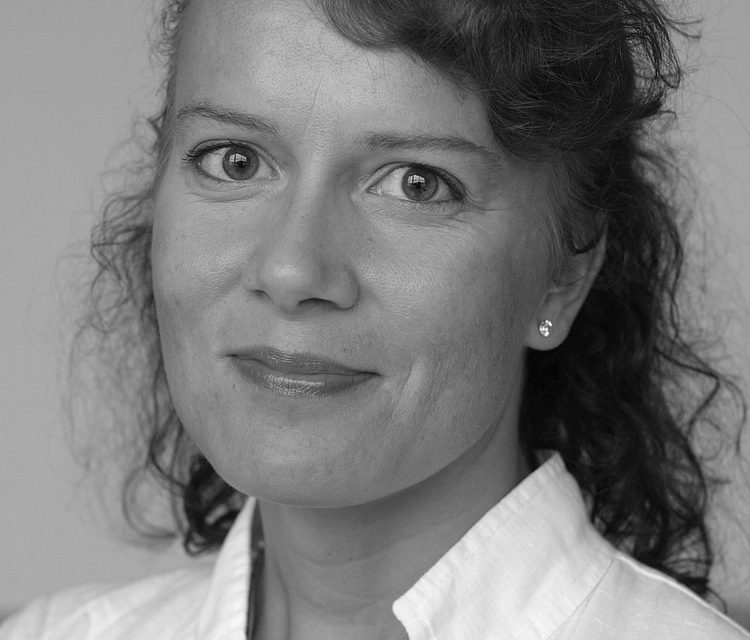 Ulrika Bergroth Plur, Rikskonsertene