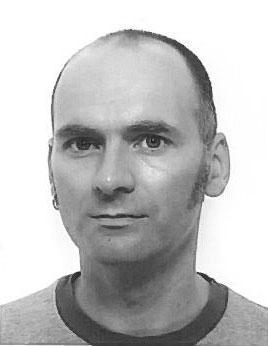 Tom H. Brekke, CCAP (beskåret)