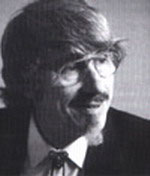 Egil Hovland