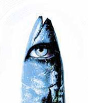 Quartplakat 1998 (utsnitt)