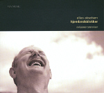 Elias Akselsen – Hjemlandsklokker cover