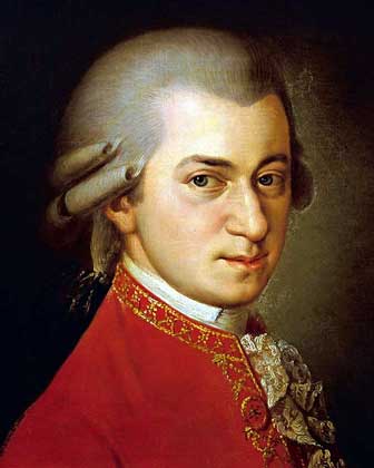 Mozarts «Zaide» – en musikkhistorisk begivenhet