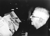 Alessandro Alessandroni,