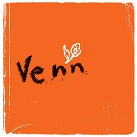 Diverse artister – Venn