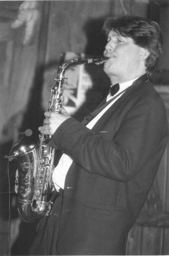 Sigurd Køhn (1959