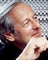André Previn