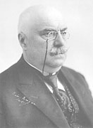 Hjalmar Borgstrøm