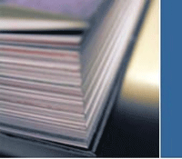 Rapportbilde fra ABM