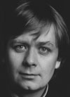 Morten Gaathaug