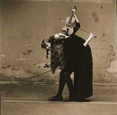 Unge musikere (Foto: Barratt Due Musikkinstitutt)