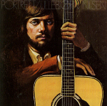 Lillebjørn Nilsen: Portrett (cover)