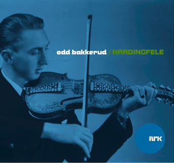 Odd Bakkerud, 1931 – 1989 (Foto: Ta:lik)