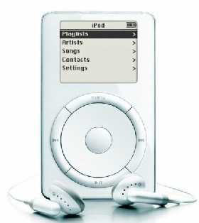I podspiller