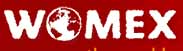 Womex 2003 logo