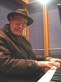 Einar Iversen