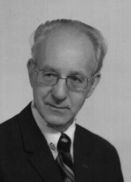 Bjørn Fonngaard
