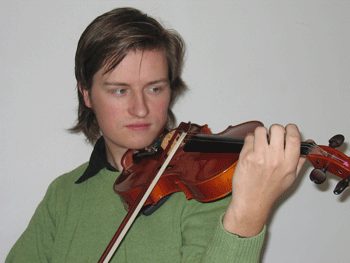 Bjarne Magnus Jensen,