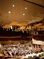 Oslofilharmonien i Berlin (Magma 2002)