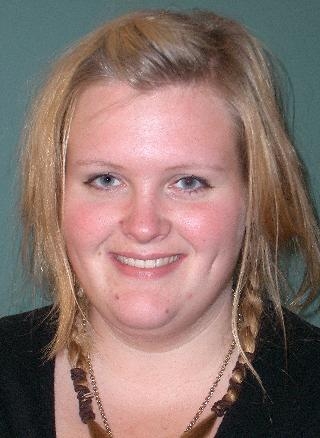 Thea Klingenberg, RadiOrakel